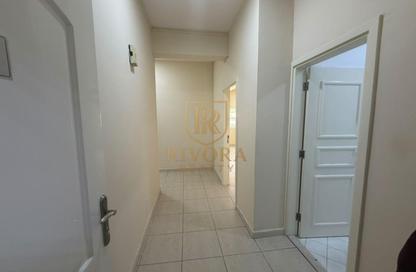 Apartment - 2 - 2 for rent in Hor Al Anz - Deira - Dubai