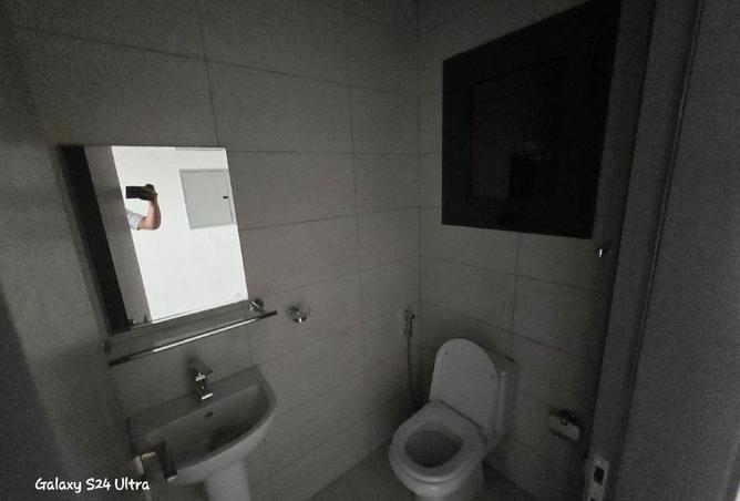 68277665 - Property Image 3