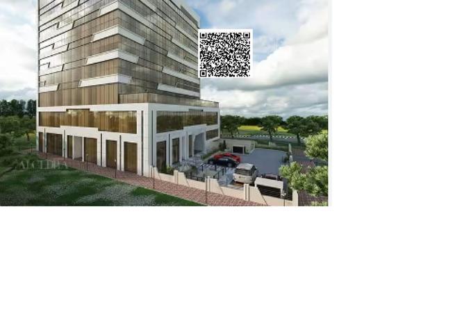 68277665 - Property Main Image