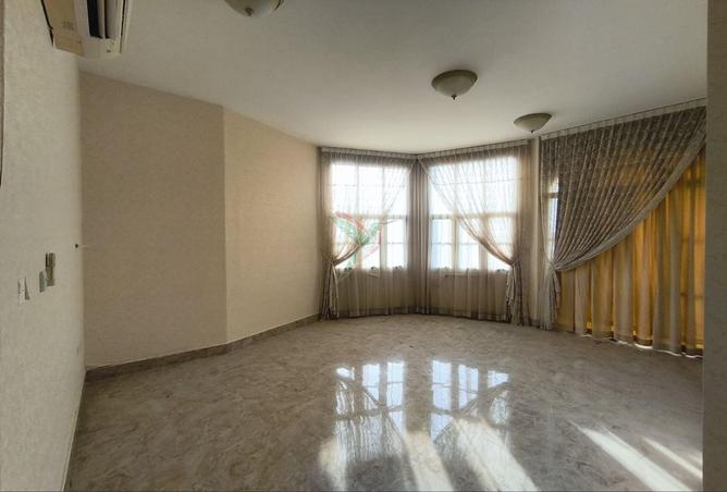 82814934 - صورة العقار 2