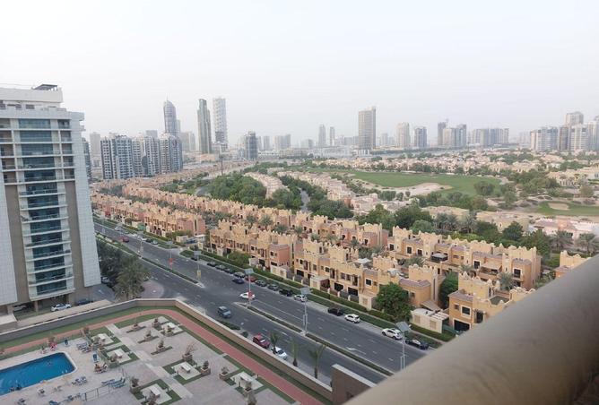 92720312 - Property Image 2