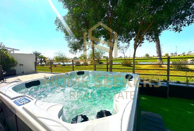 16240567 - Property Image 3