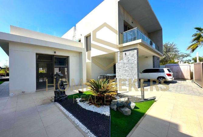 16240567 - Property Main Image