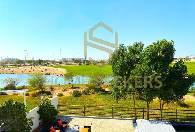 16240567 - Property Image 2