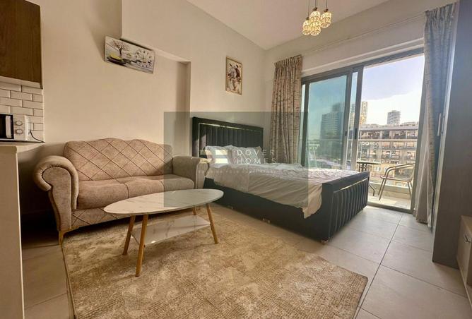 127005630 - Property Main Image