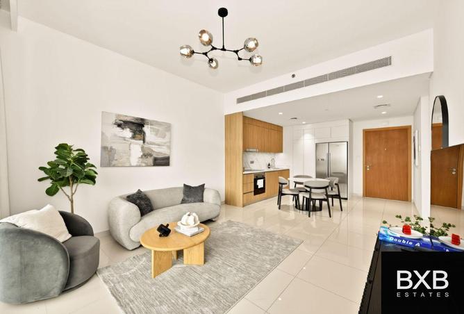 97373711 - Property Image 3