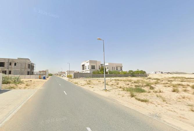 76574221 - صورة العقار 2