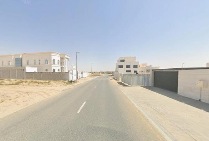 76574221 - صورة العقار 3