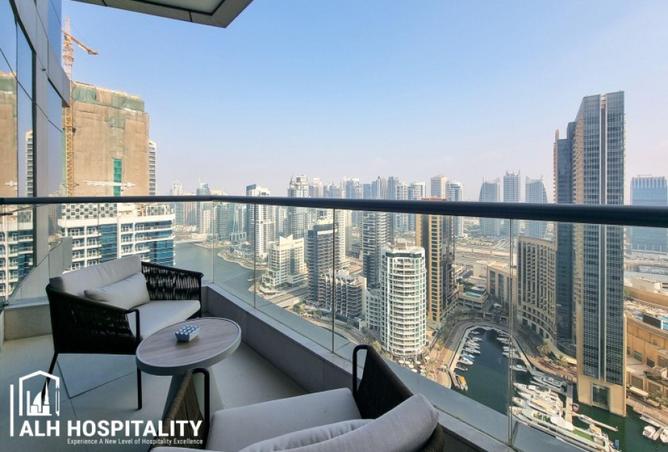 16122058 - Property Main Image