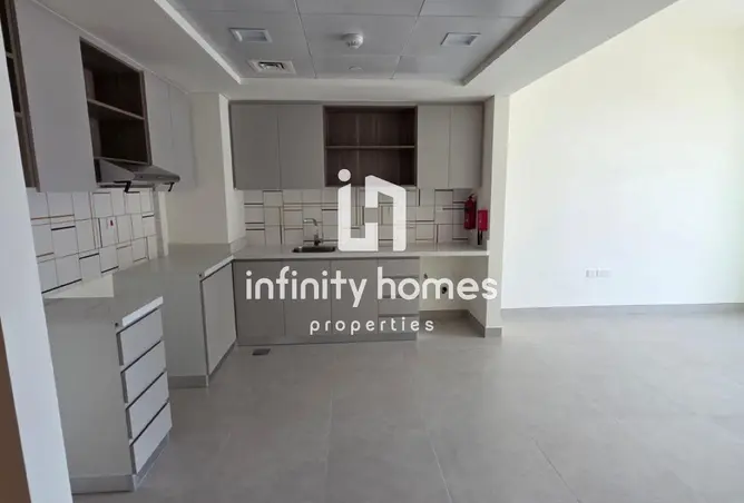 149553413 - Property Image 2