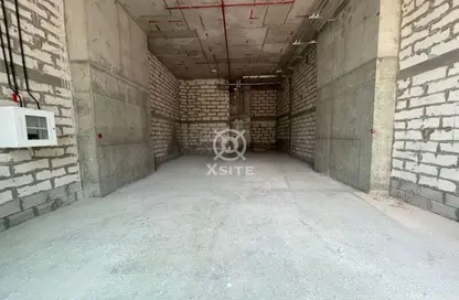 Shop - Studio - 1 Bathroom for rent in Binghatti Azure - District 16 - Jumeirah Village Circle - Dubai Shop - Studio - 1 Bathroom for rent in Binghatti Azure - District 16 - Jumeirah Village Circle - Dubai