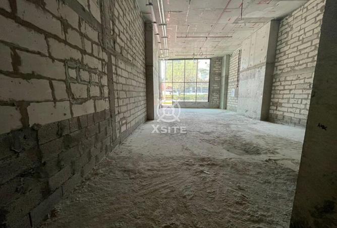 16075489 - Property Image 3