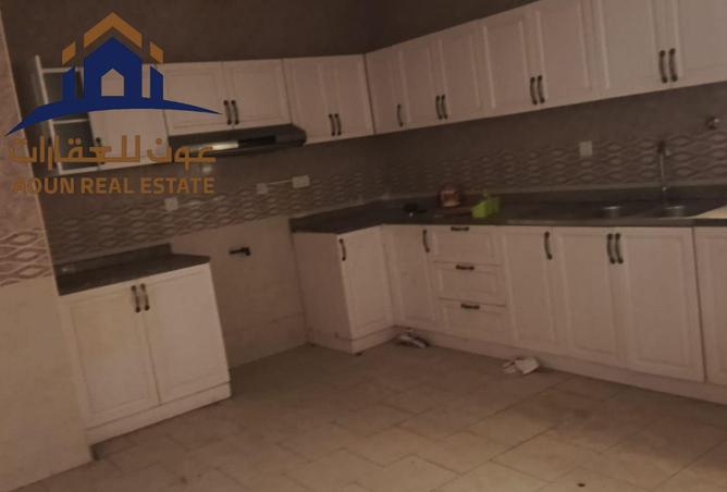 97402345 - صورة العقار 3