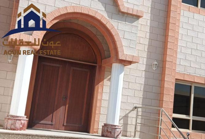 97402345 - صورة العقار 2
