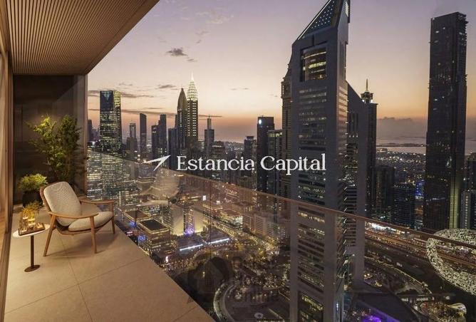 85732134 - Property Image 3