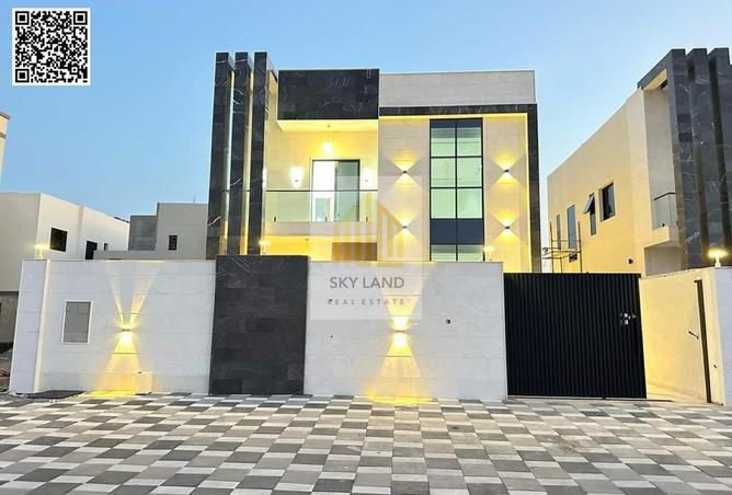 71090855 - صورة العقار 3