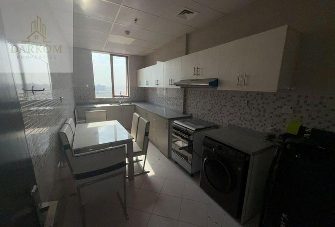 16221257 - Property Image 3