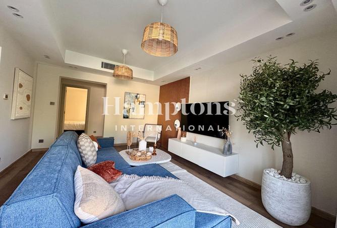 16084497 - Property Image 3