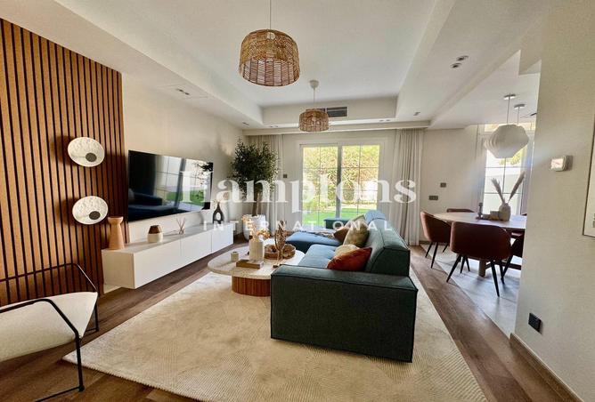 16084497 - Property Image 2