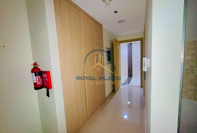 118598056 - Property Image 2