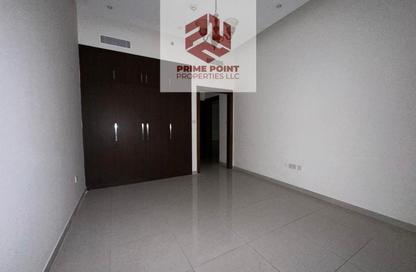 Apartment - 3 Bedrooms - 3 Bathrooms for sale in Altia Residence - Dubai Silicon Oasis - Dubai