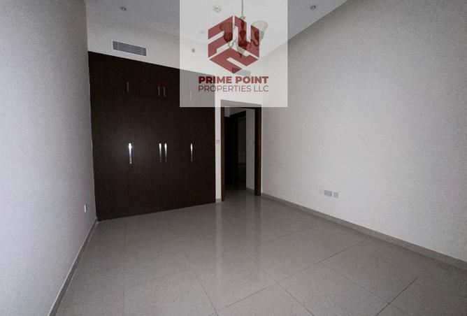86192339 - Property Main Image