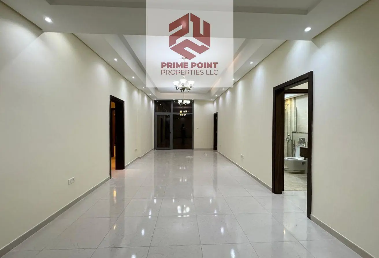 86192339 - Property Main Image