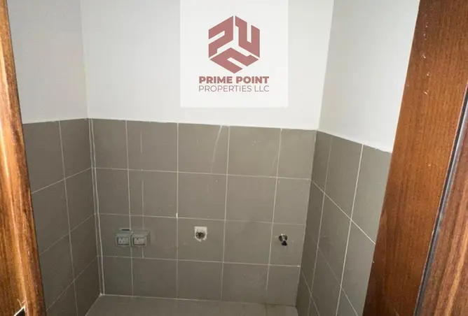 86192339 - Property Image 3