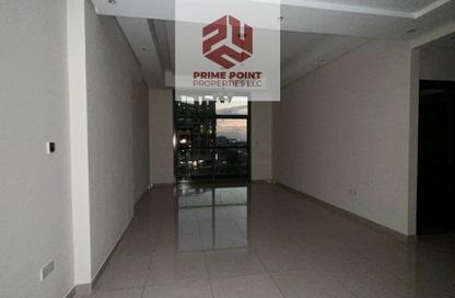 Apartment - 3 Bedrooms - 3 Bathrooms for sale in Altia Residence - Dubai Silicon Oasis - Dubai
