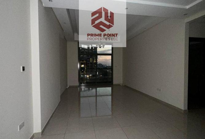 86192339 - Property Image 3