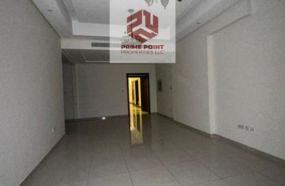 Apartment - 3 Bedrooms - 3 Bathrooms for sale in Altia Residence - Dubai Silicon Oasis - Dubai