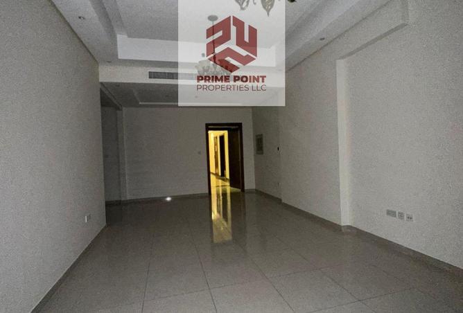 86192339 - Property Image 2