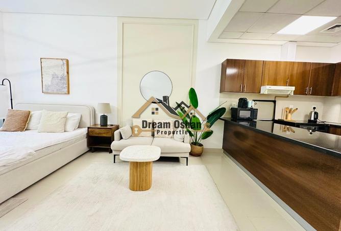 81536174 - صورة العقار 2