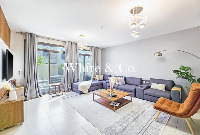 16156370 - Property Image 2