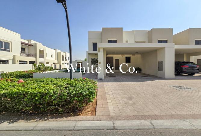 16156370 - Property Main Image