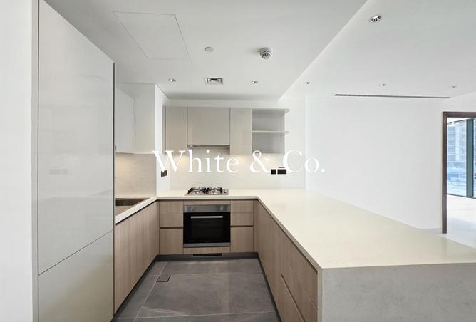 78979973 - Property Image 2