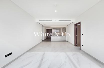 Apartment - 3 Bedrooms - 5 Bathrooms for sale in The Crest Tower D - The Crest - Sobha Hartland - Mohammed Bin Rashid City - Dubai