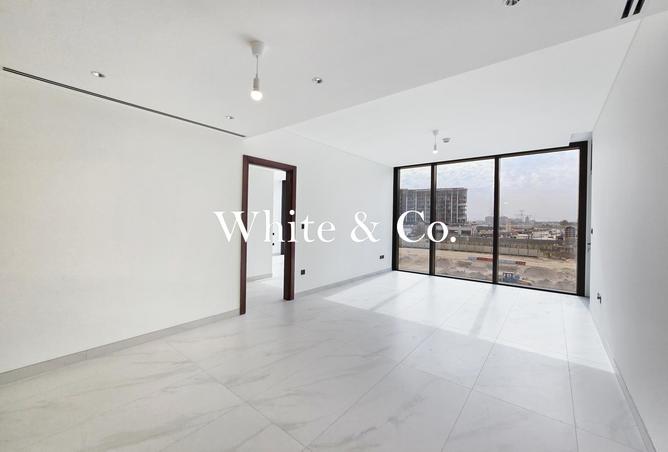 78979973 - Property Image 3