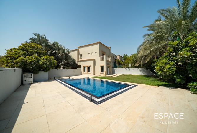 138774272 - الصورة الرئيسية للعقار