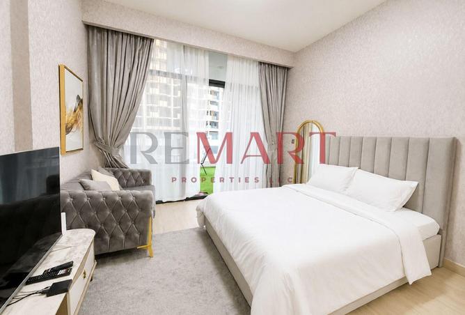 129745445 - Property Main Image