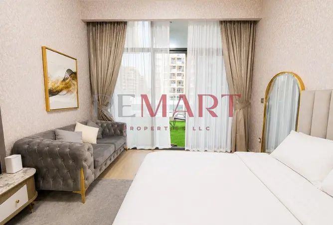 129745445 - Property Image 3
