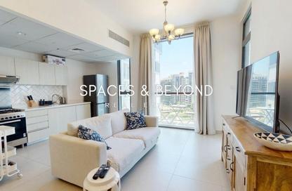 Apartment - 1 - 1 for sale in Dania 2 - Midtown - Dubai Production City (IMPZ) - Dubai Apartment - 1 - 1 for sale in Dania 2 - Midtown - Dubai Production City (IMPZ) - Dubai