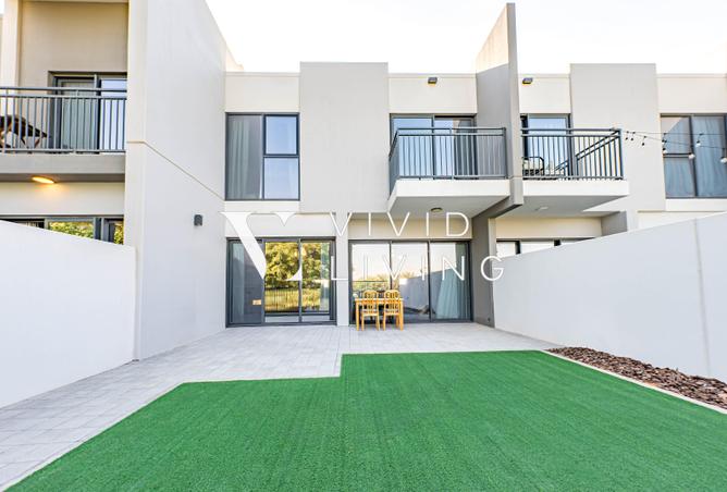 16038451 - صورة العقار 3