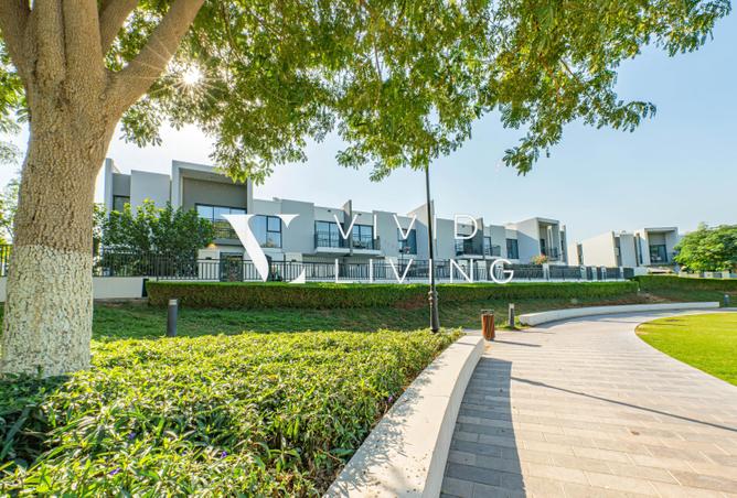 16038451 - الصورة الرئيسية للعقار