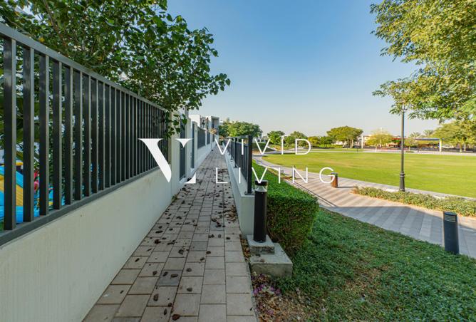 16038451 - صورة العقار 2