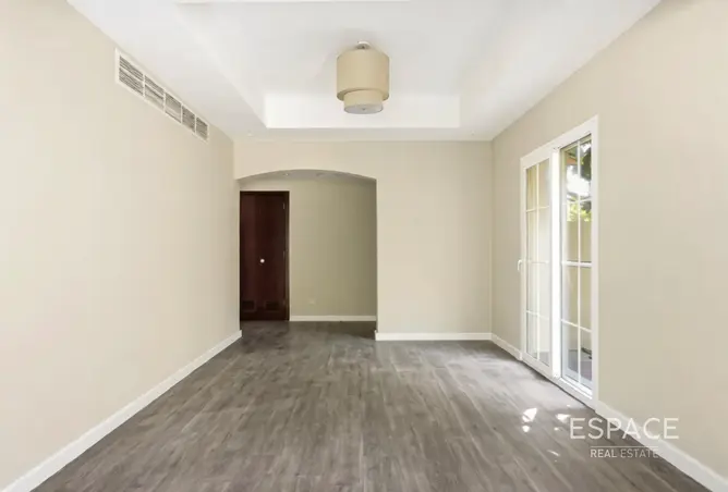 158249170 - Property Image 3