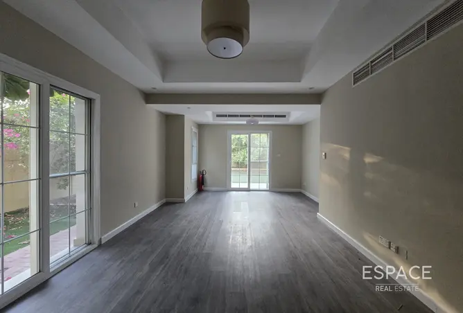 158249170 - Property Image 2