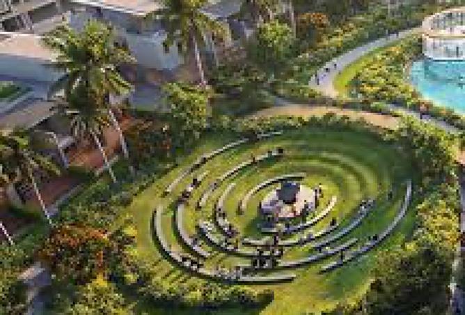 15910541 - صورة العقار 3