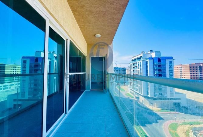 67456434 - صورة العقار 3