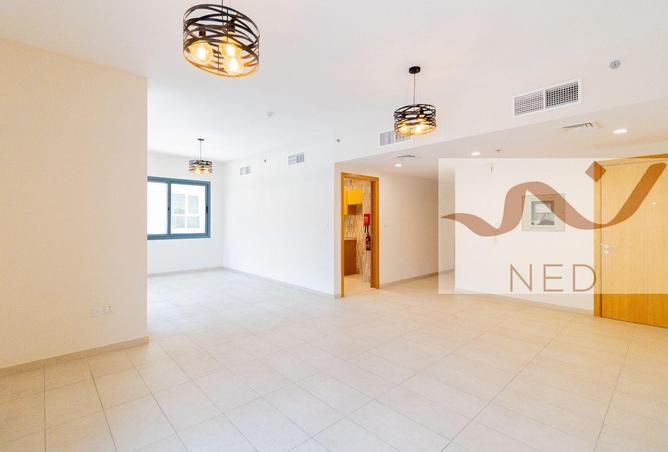 16316856 - Property Image 2